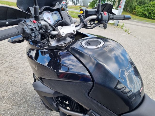 kawasaki - versys-650-abs