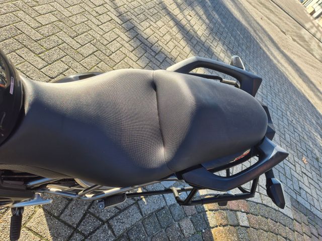 kawasaki - versys-650-abs