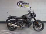 MOTO GUZZI V 7