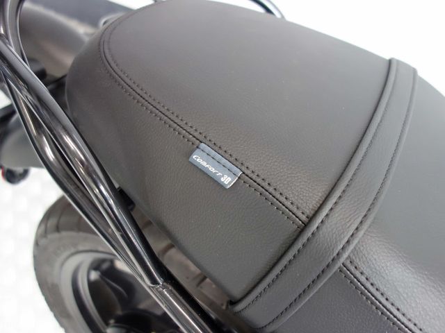 moto-guzzi - v-7