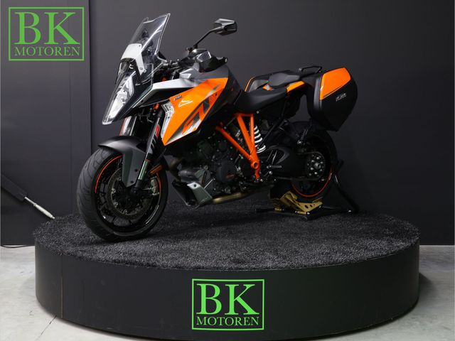 ktm - 1290-super-duke-gt