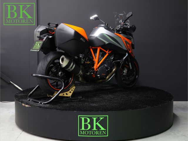 ktm - 1290-super-duke-gt
