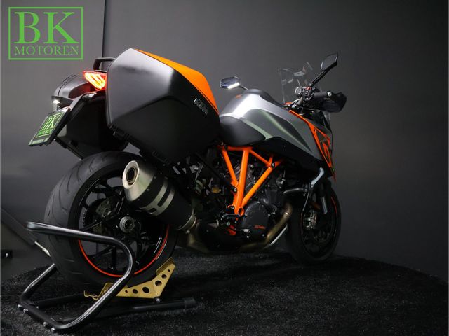 ktm - 1290-super-duke-gt
