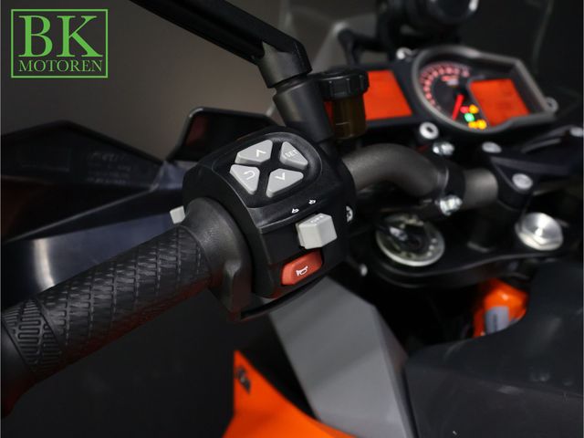 ktm - 1290-super-duke-gt