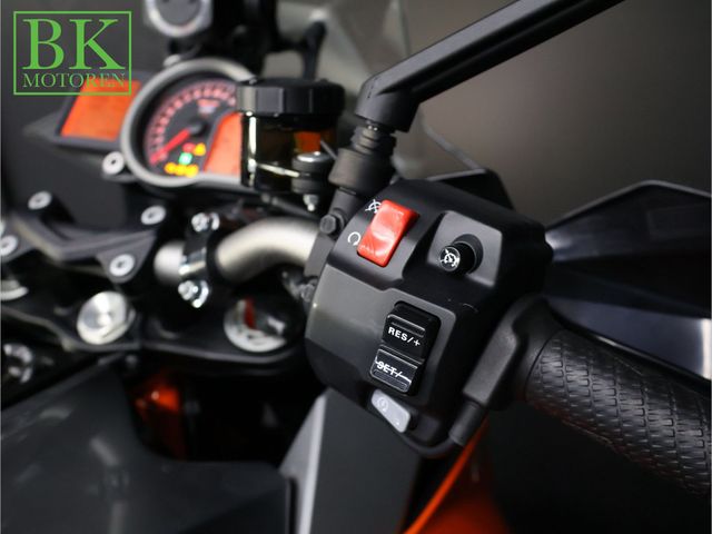 ktm - 1290-super-duke-gt