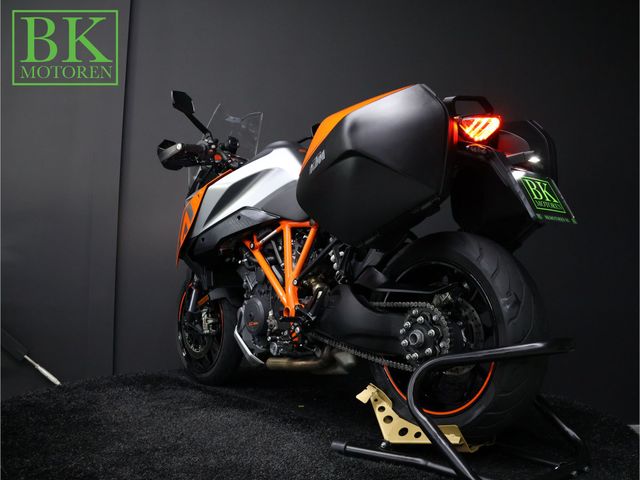 ktm - 1290-super-duke-gt