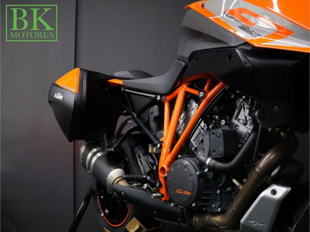 ktm - 1290-super-duke-gt