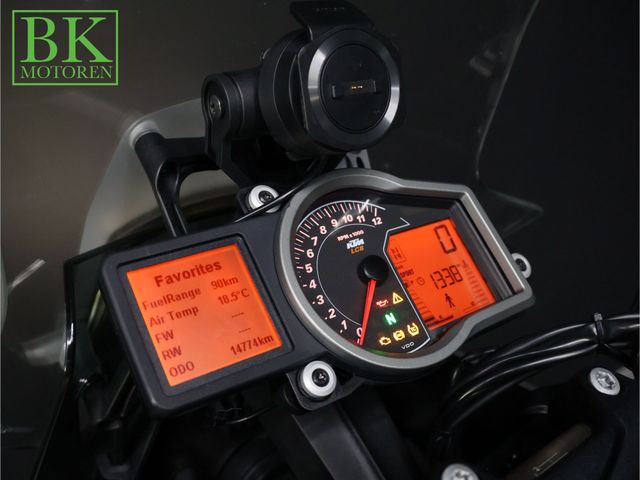 ktm - 1290-super-duke-gt