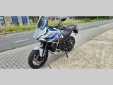 ZONTES 703 F