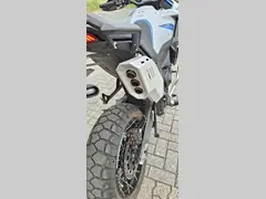 Zontes 703 F 2026 nieuw – foto 5 van 14