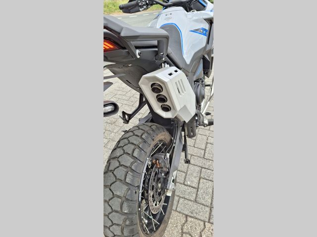 zontes - 703-f