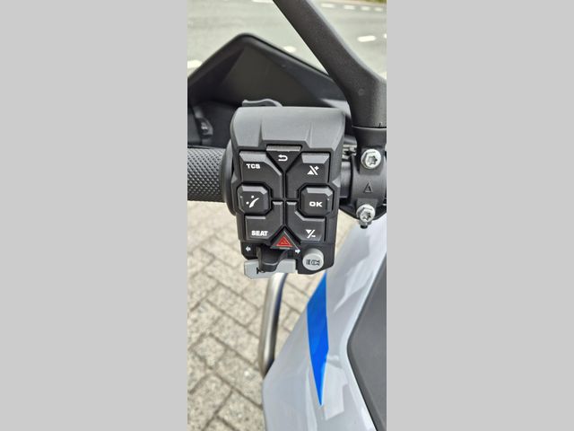 zontes - 703-f