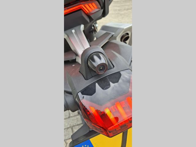 zontes - 703-f