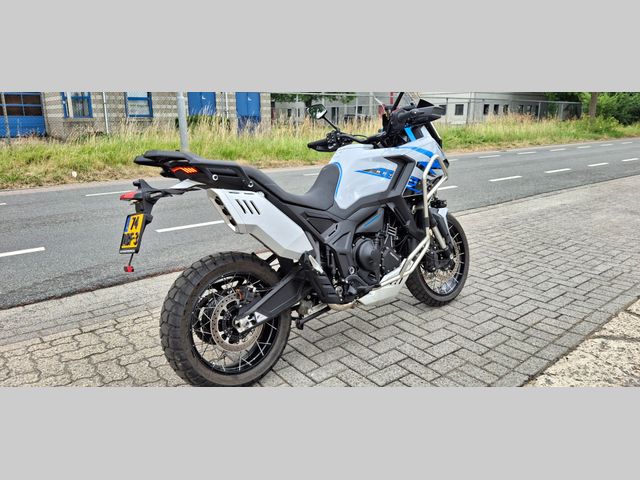 zontes - 703-f