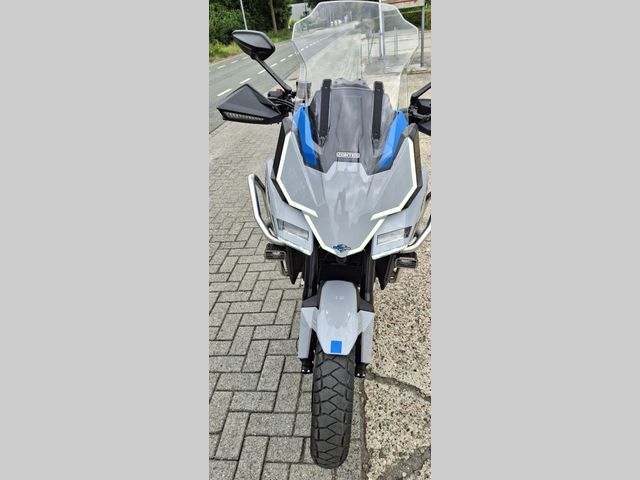 zontes - 703-f