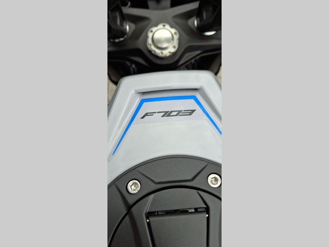 zontes - 703-f