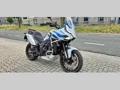 Zontes 703 F 2026 nieuw – foto 13 van 14