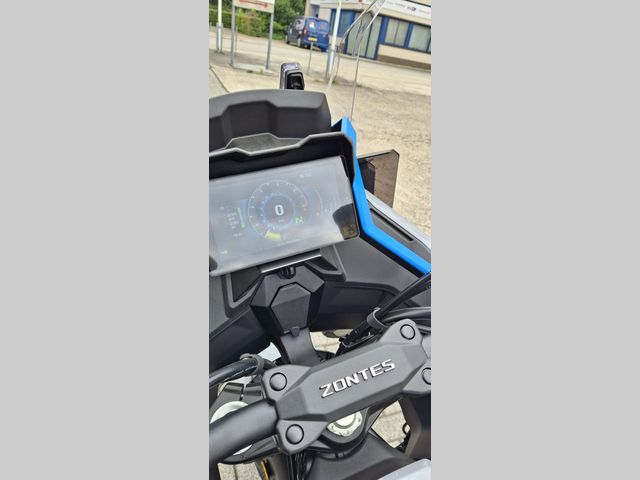 zontes - 703-f