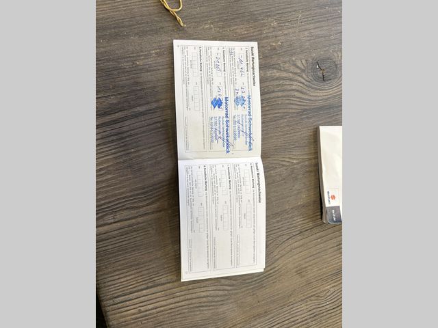 suzuki - gsx-s-750-a