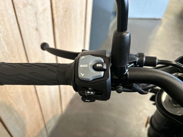 suzuki - gsx-s-750-a