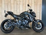 SUZUKI GSX-S 750 A