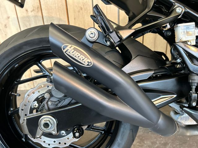 suzuki - gsx-s-750-a