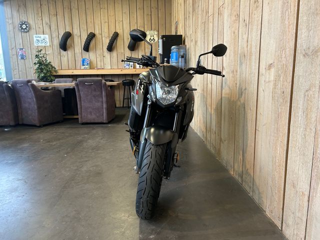 suzuki - gsx-s-750-a