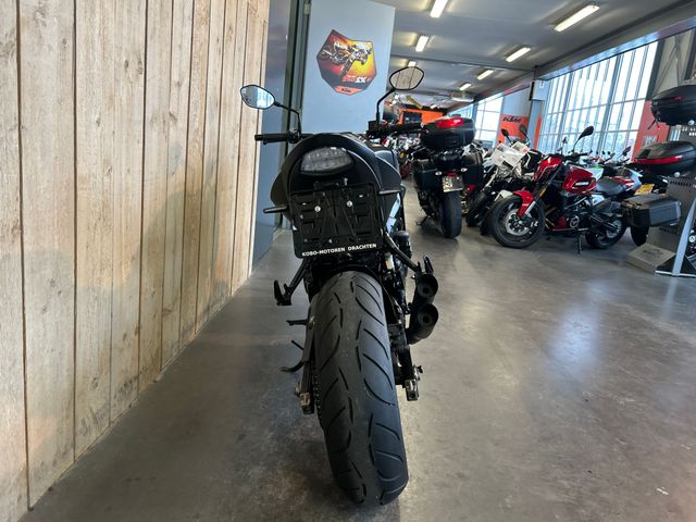 suzuki - gsx-s-750-a