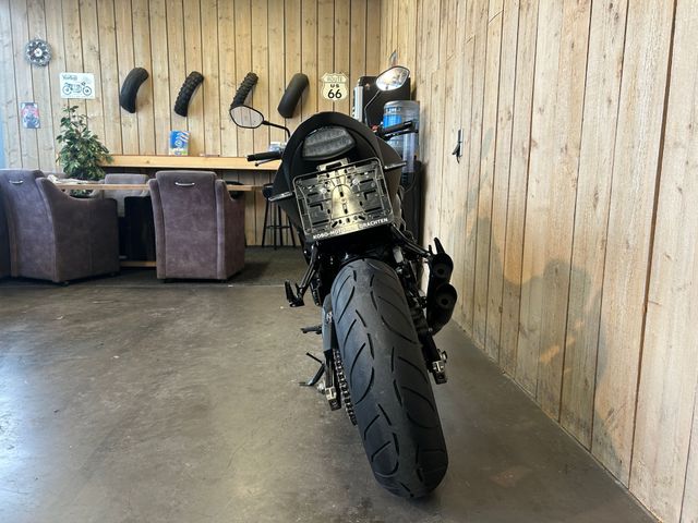 suzuki - gsx-s-750-a