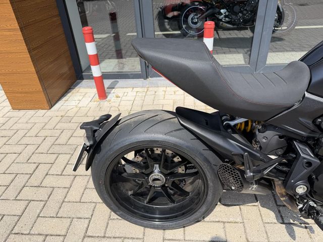 ducati - diavel-1260-s