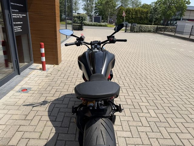 ducati - diavel-1260-s