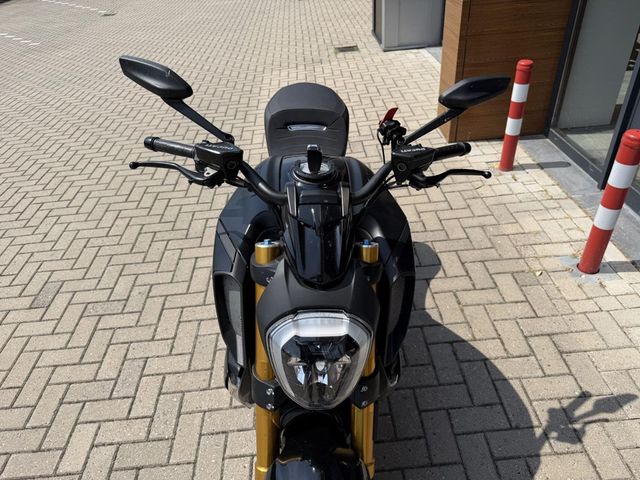 ducati - diavel-1260-s