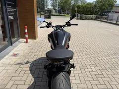 Ducati Diavel 1260 S Arrow demper#dealerond# 1260S Ducati Diavel 1260 S 2020 occasion – foto 8 van 16
