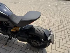 Ducati Diavel 1260 S Arrow demper#dealerond# 1260S Ducati Diavel 1260 S 2020 occasion – foto 9 van 16