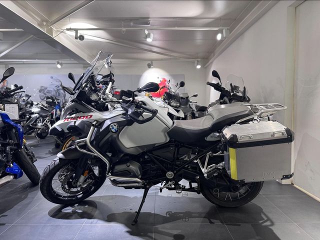 bmw - r-1200-gs-adventure