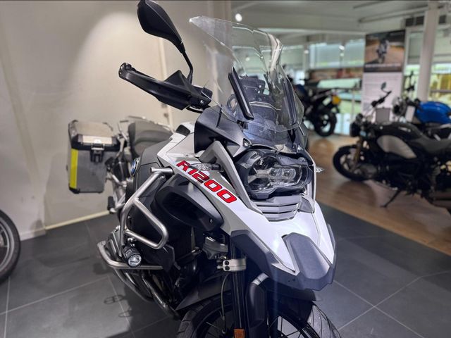 bmw - r-1200-gs-adventure