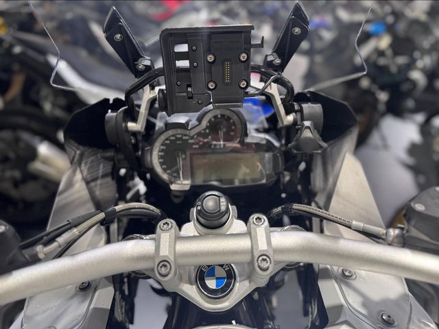 bmw - r-1200-gs-adventure