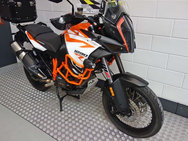 ktm - 1290-super-adventure-r