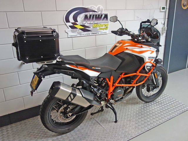 ktm - 1290-super-adventure-r