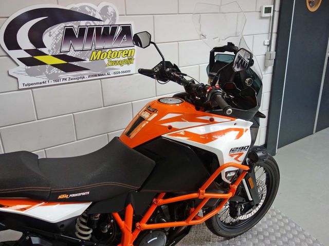 ktm - 1290-super-adventure-r