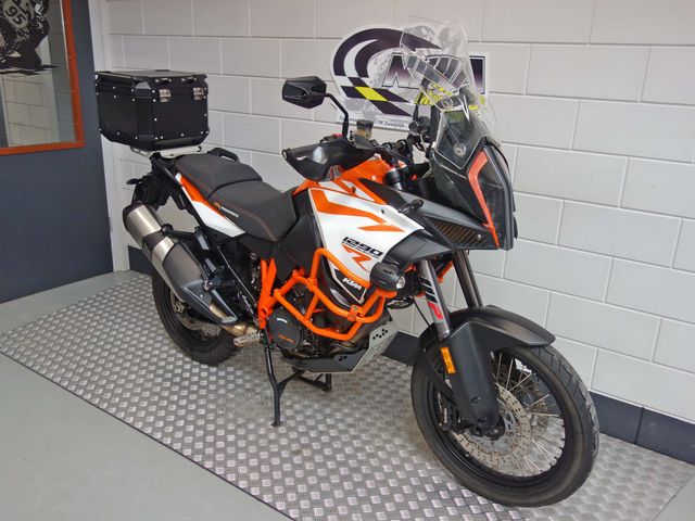 ktm - 1290-super-adventure-r