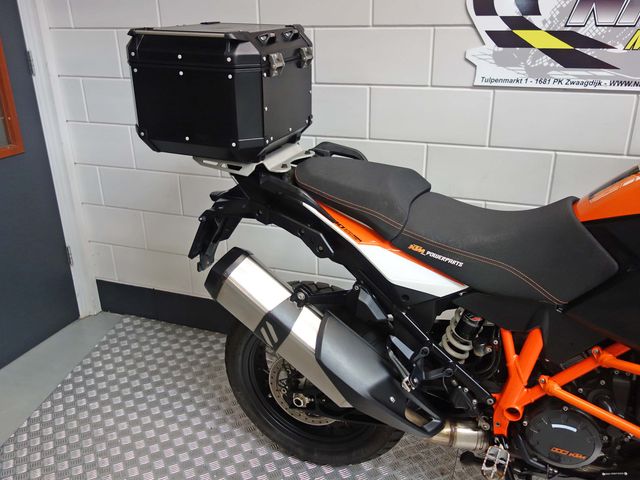 ktm - 1290-super-adventure-r