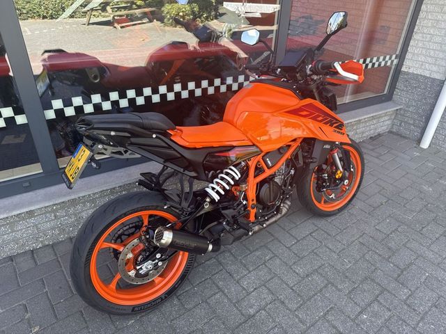 ktm - 390-duke-abs