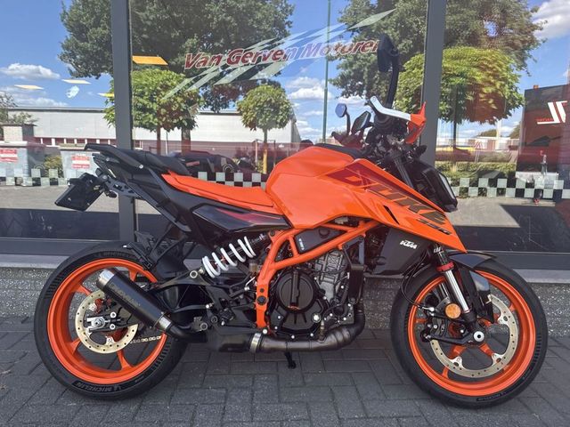 ktm - 390-duke-abs