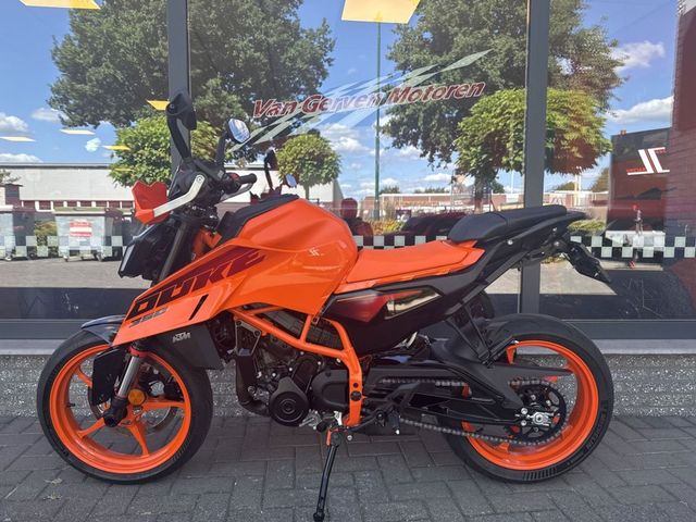 ktm - 390-duke-abs