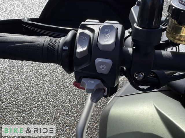 triumph - tiger-1200-rally-pro