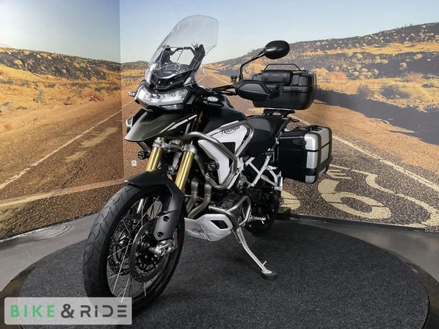 triumph - tiger-1200-rally-pro