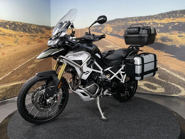 triumph - tiger-1200-rally-pro