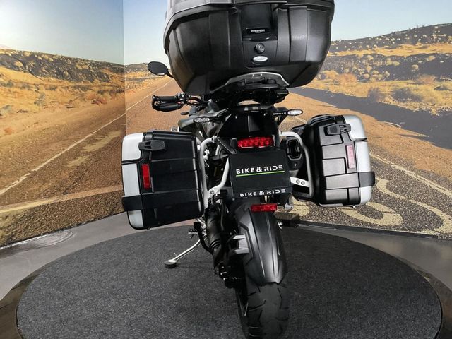 triumph - tiger-1200-rally-pro
