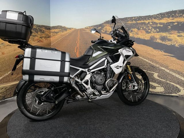 triumph - tiger-1200-rally-pro